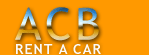 daytona beach car rental
